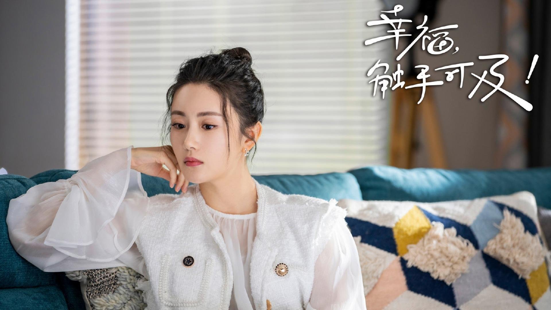 沙漠风暴席卷欧洲，沙特如何碾压奥地利，贝林厄姆一剑封喉改写C组命运