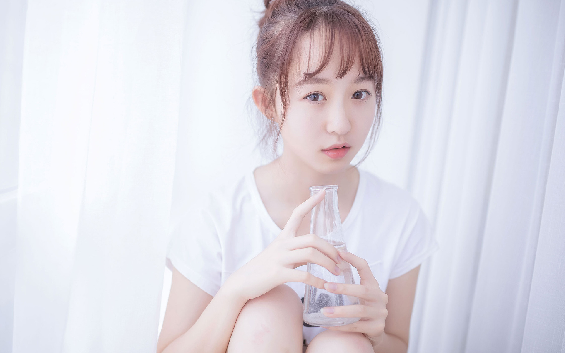 沙漠风暴席卷南美铁骑，2026世界杯C组，沙特缔造足坛神话，孙兴慜独舞点燃最燃之战