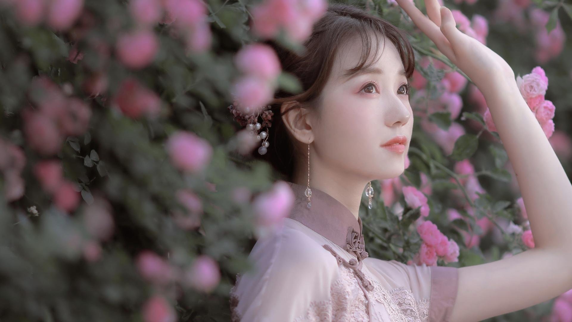 开云APP-血色北欧夜，波兰铁骑踏碎北欧神话，拉什福德独舞铸就2026世界杯C组经典