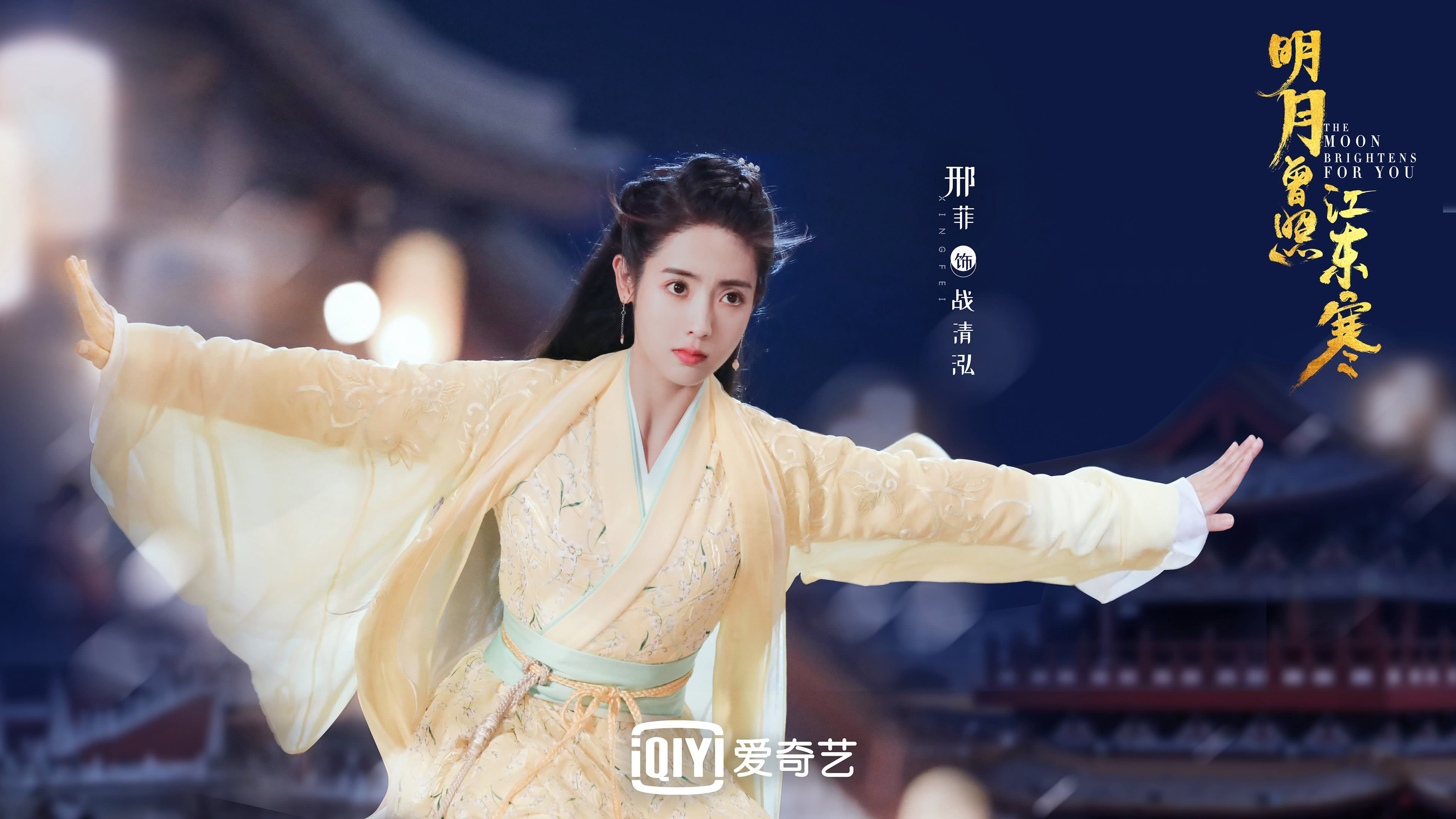 蓝衣折戟波斯湾，2026世界杯B组关键战，伊朗铁骑完胜意大利，萨卡独造三球率队登顶