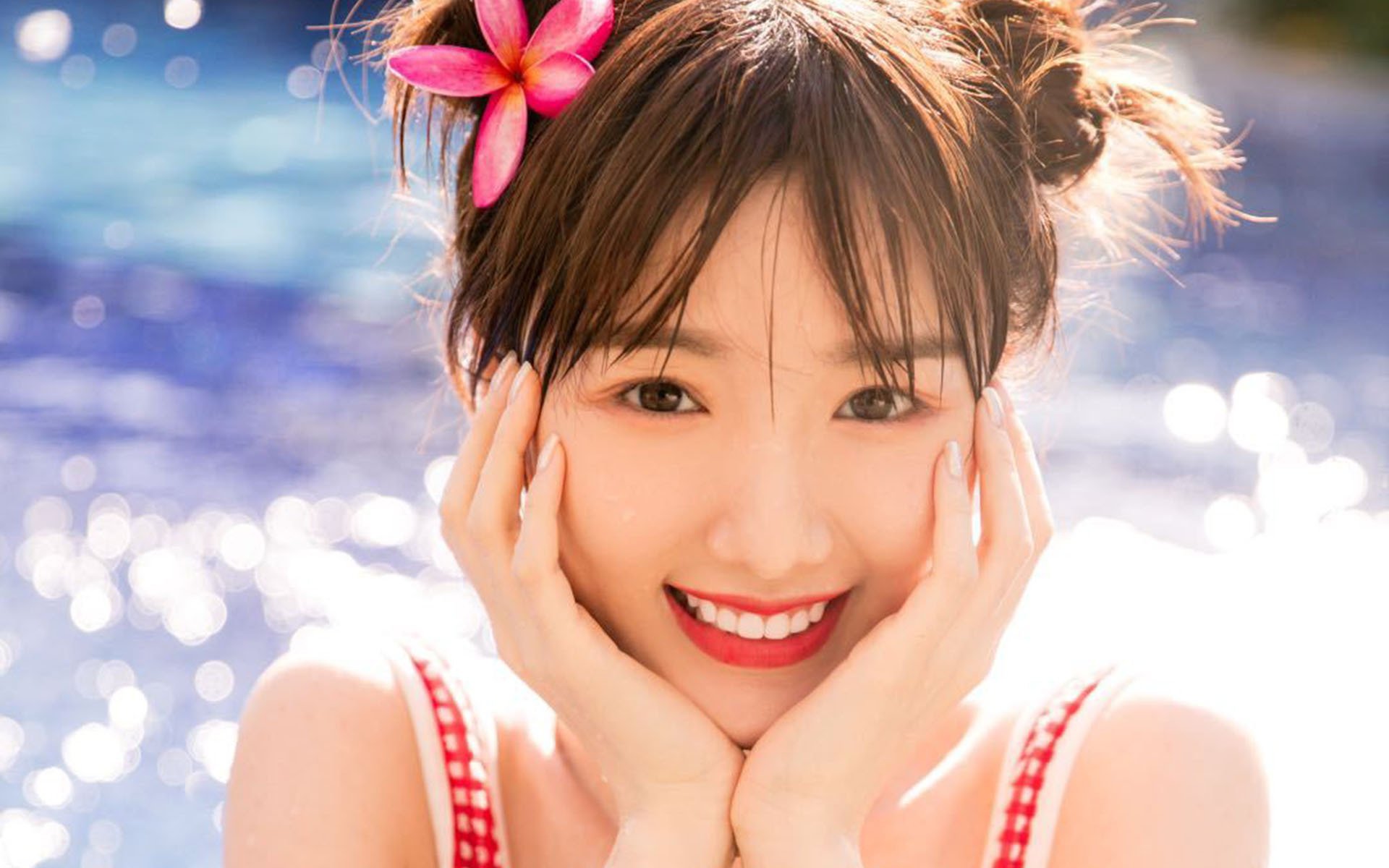 开云体育app-裂痕与荣耀，2026世界杯巅峰对决，拉什福德如何在美国与保加利亚的史诗之战中书写唯一