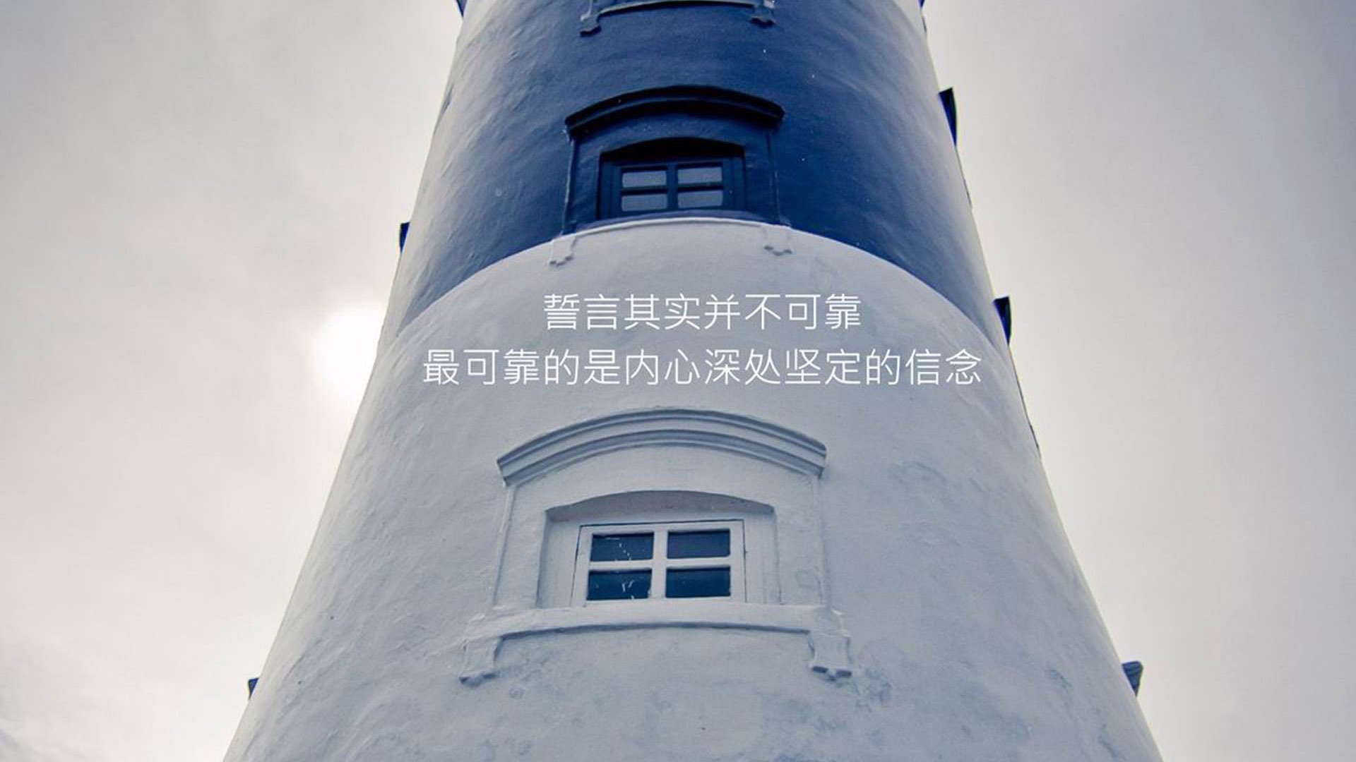 开云体育官网-默契交响，2026世界杯A组关键战，卡塔尔大胜波兰，哈基米领航沙漠风暴