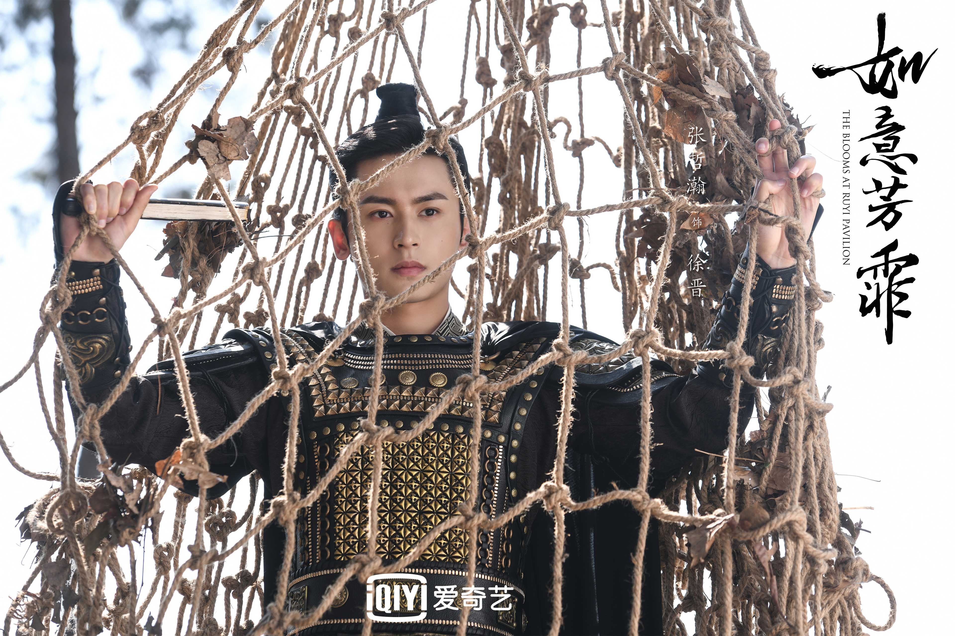 唯一性的悖论，当碾压与绝杀并存，2026世界杯G组的命运二重奏