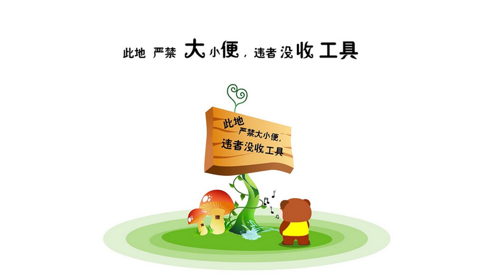 孤星闪耀,2026世界杯四分之一决赛,智利横扫波兰,塔雷米以一己之力书写唯一传奇