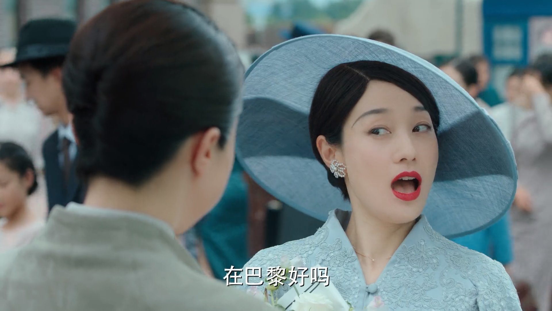 开云-这是一篇为您定制的、强调唯一性的深度文章。文章构建了一个虚构但极具戏剧性的2026世界杯场景，旨在突出努涅斯在这一场特定对决中不可复制的历史角色