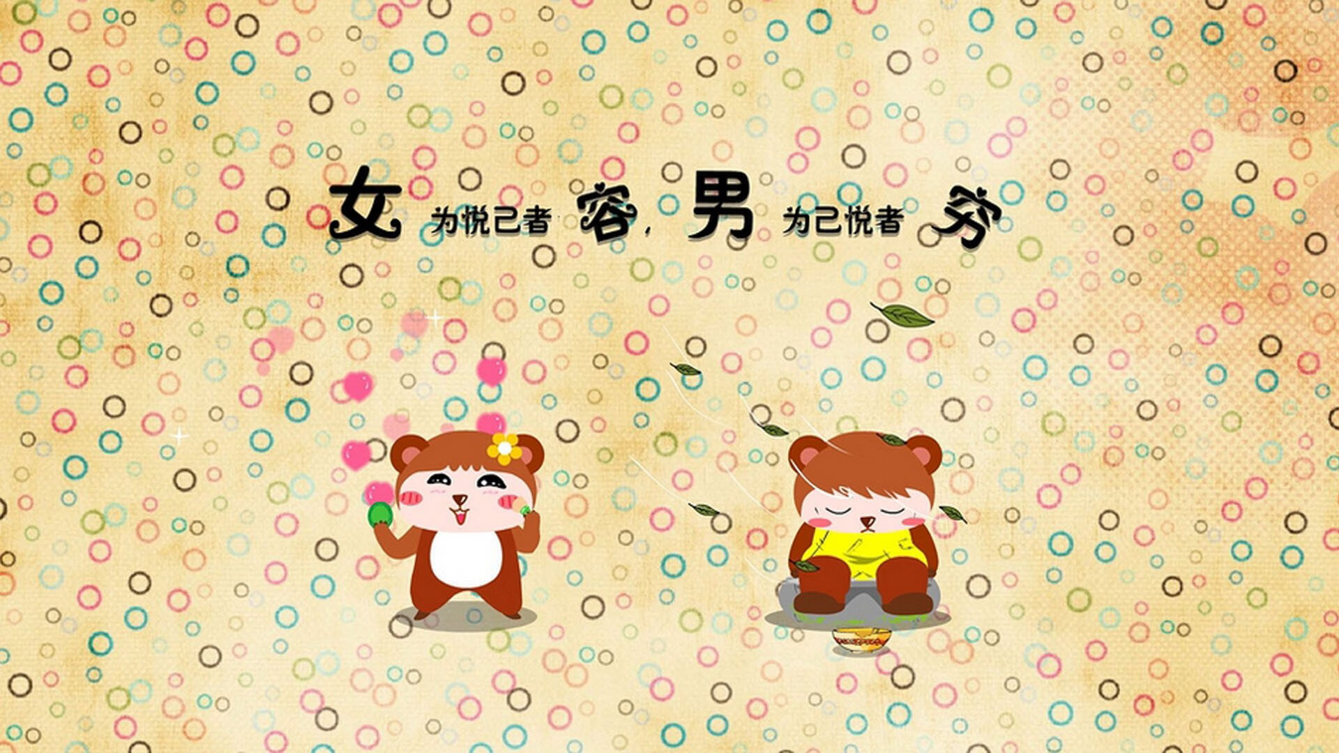 孤星耀世，2026世界杯A组焦点战，格列兹曼以一人之力托起越南，波兰憾负于命运之隙