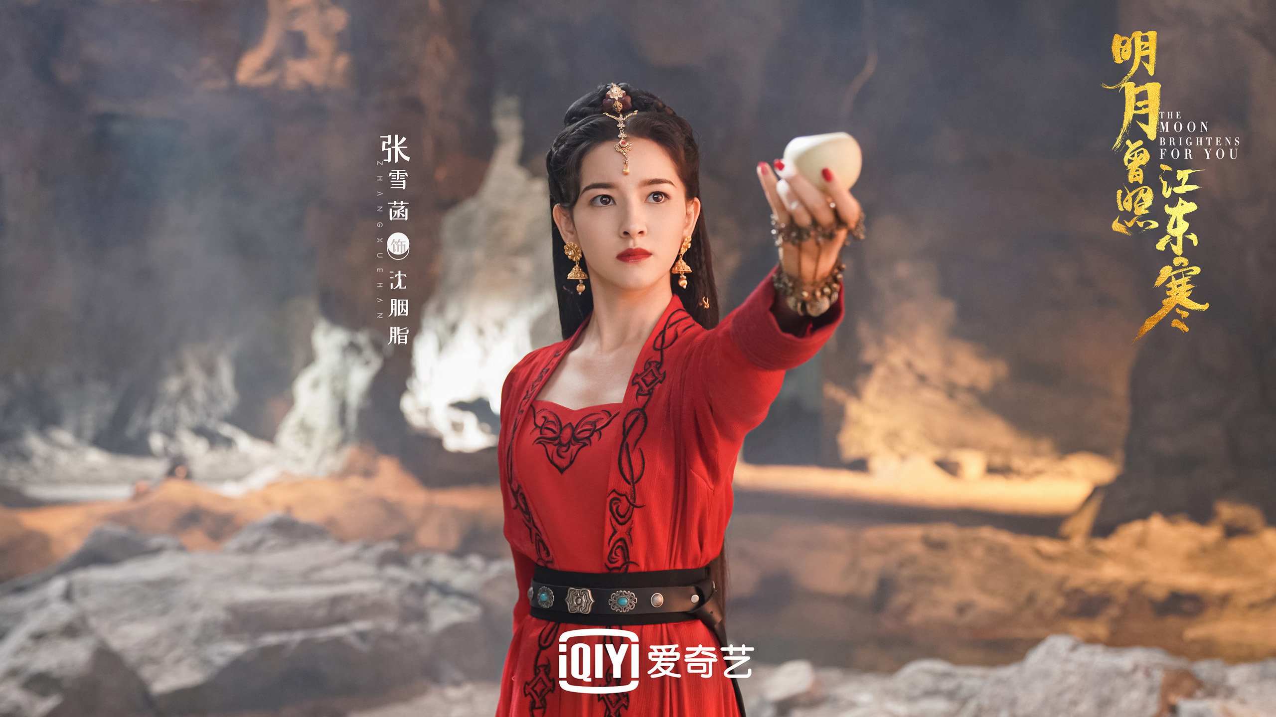 开云sport-独步青云，穆西亚拉领舞，波兰在2026世界杯A组关键战中完胜卡塔尔，书写唯一晋级剧本