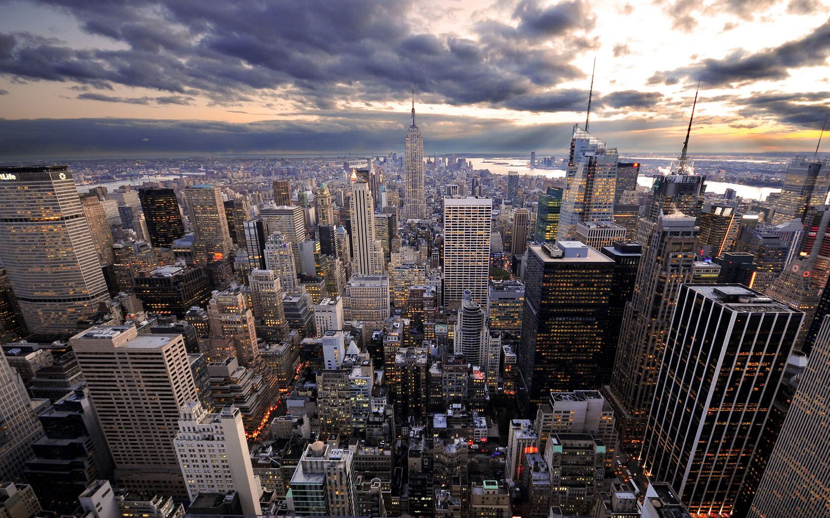 开云体育中国-沙漠之鹰的折翼，2026世界杯，越南冷箭穿心，久保建英的致命一击改写亚洲足球版图