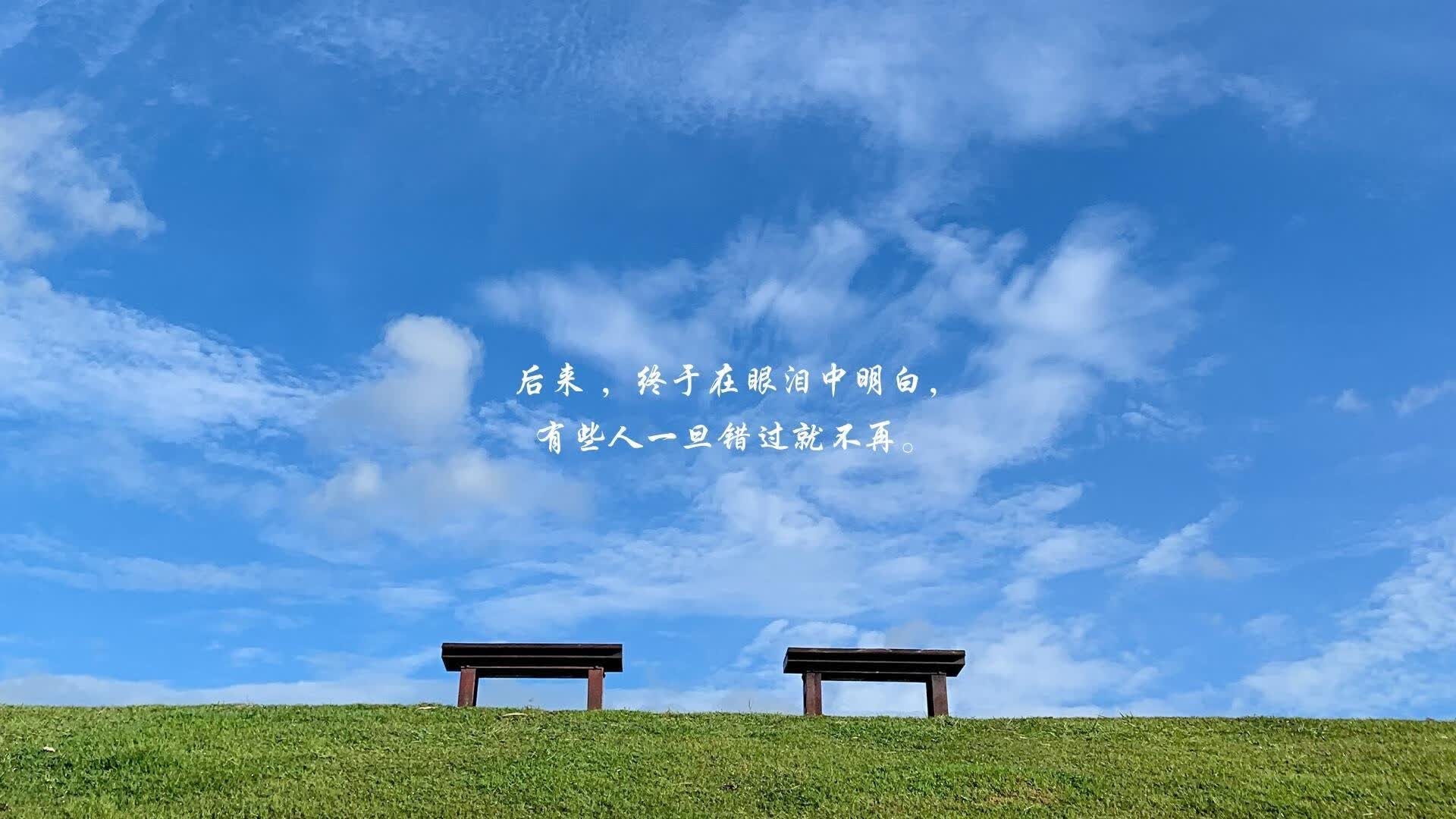 开云体育中国-2026世界杯，范戴克铁血防线主导战局，墨西哥高压战术意外压制匈牙利