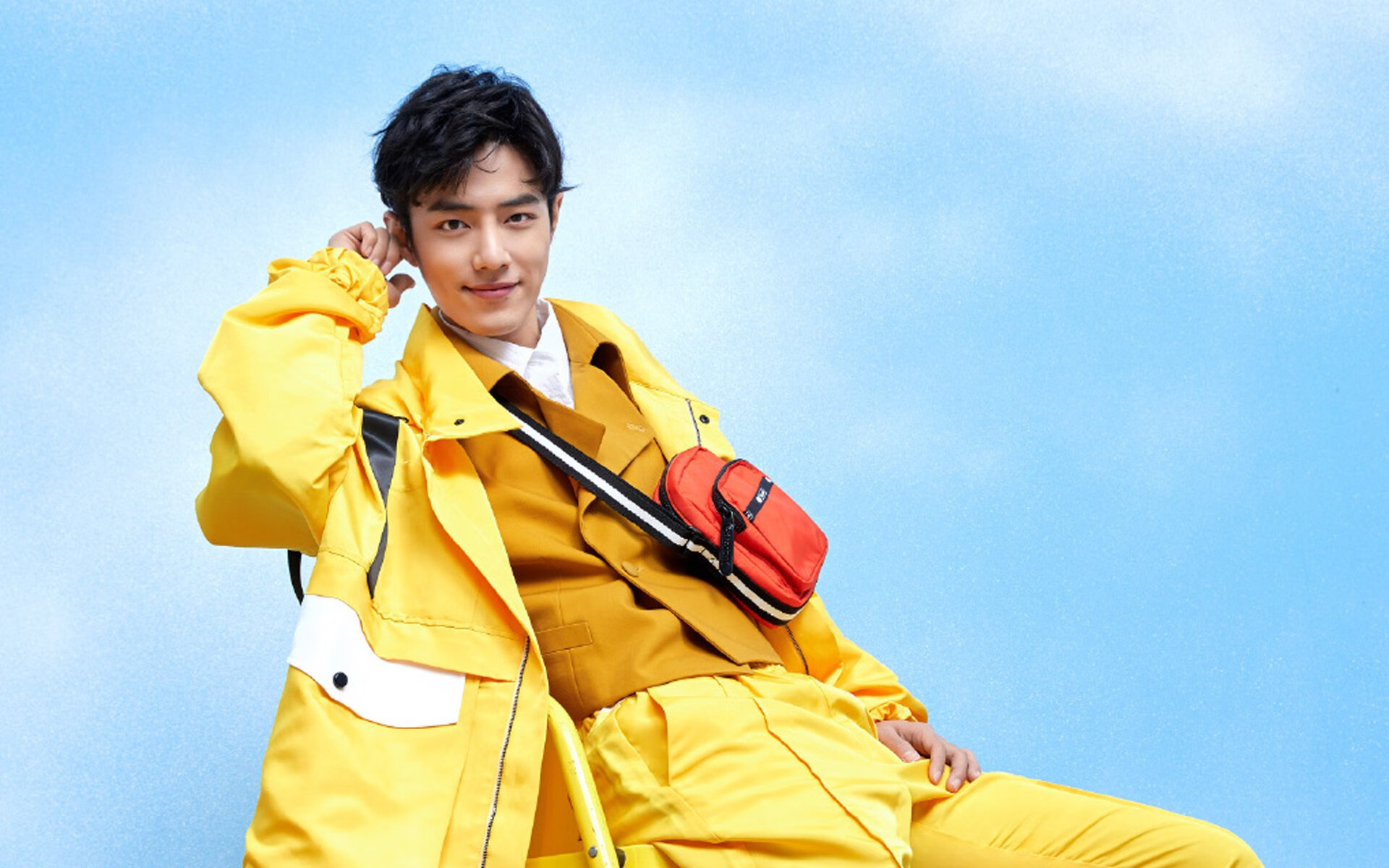 开云体育平台APP-星辰逆转，2026世界杯H组焦点战，印度力克葡萄牙，费利克斯独舞难救主