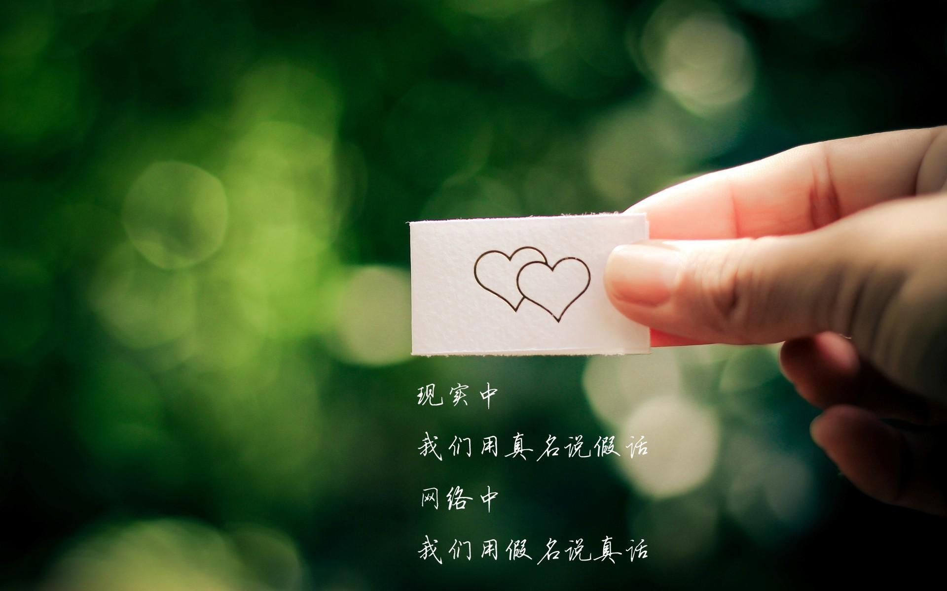 星辰逆转,2026世界杯H组焦点战,印度力克葡萄牙,费利克斯独舞难救主