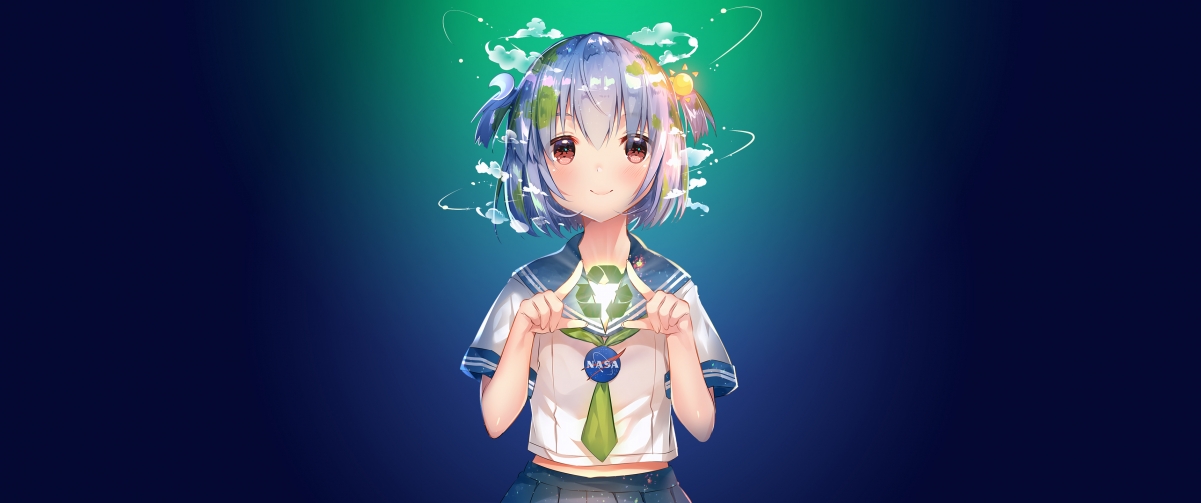 开云体育app-生死战中的王者独白，莱万多夫斯基一己之力，波兰在强强对话中碾碎加纳