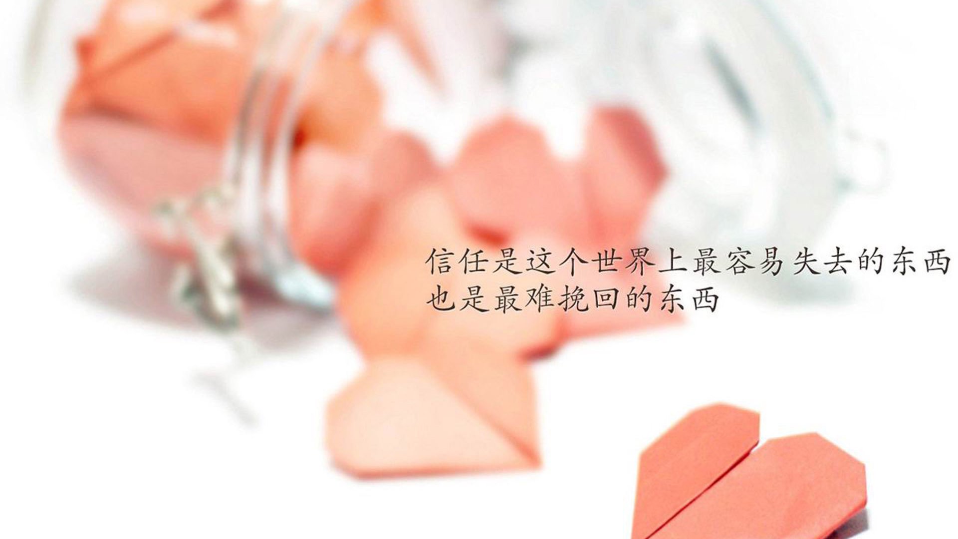 开云体育平台APP-2026世界杯F组宿命对决，姆巴佩的双重身份如何撕裂葡萄牙防线？