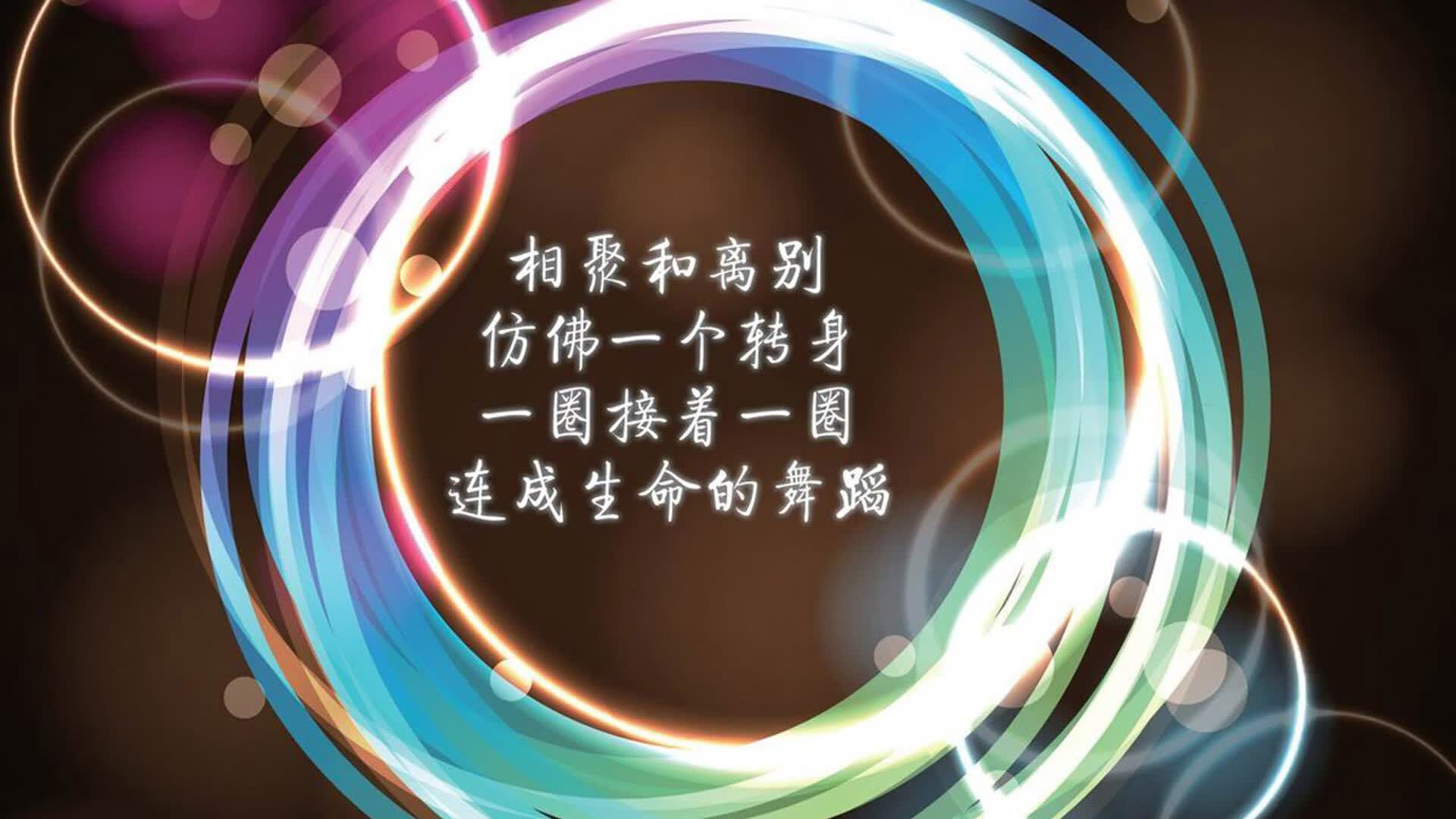 开云体育在线-沙漠中的北极光，当福登的唯一性撕裂北欧堡垒，伊朗在世界杯神坛的悲壮献祭