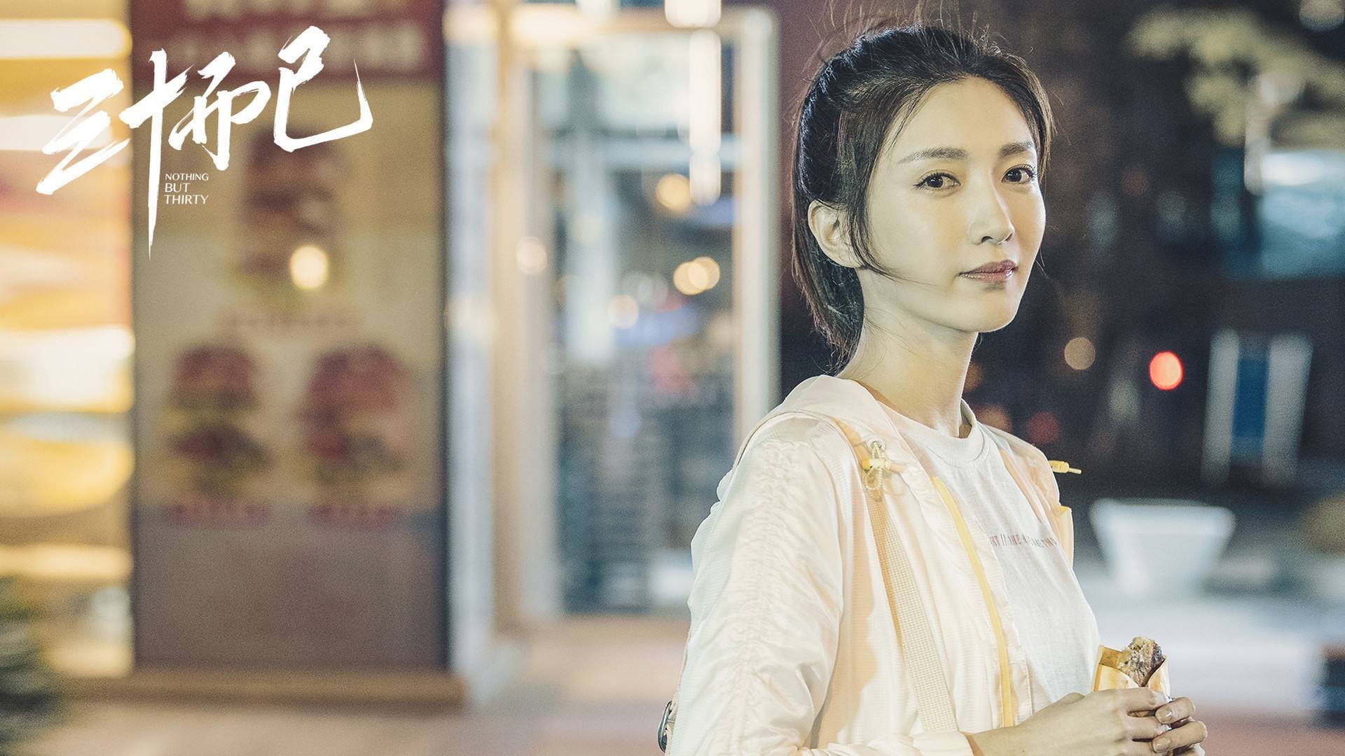 孤星闪耀，吉鲁独舞之夜，厄瓜多尔在2026世界杯E组焦点战中以绝对统治力完胜加拿大