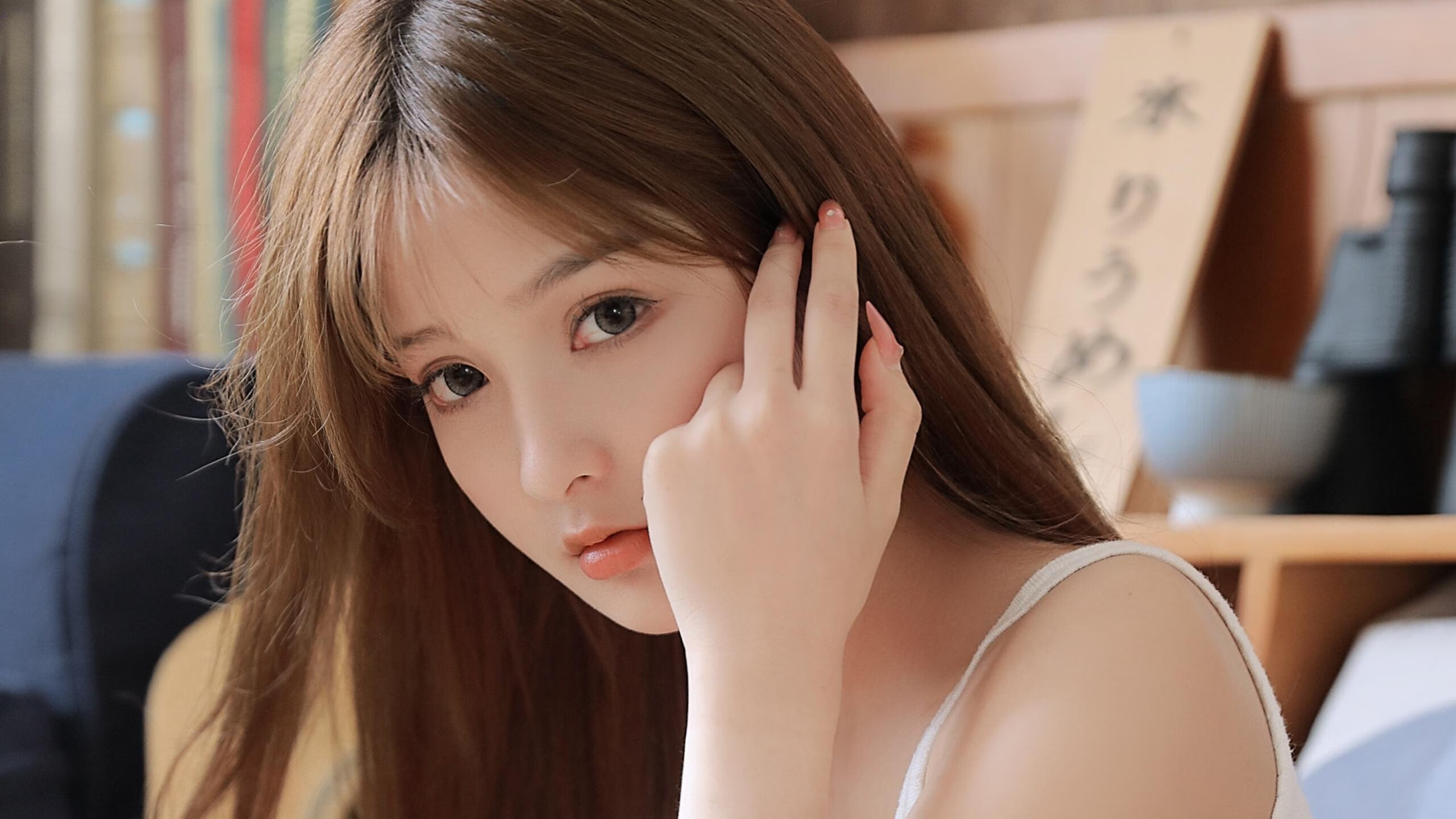 （思维扩展）