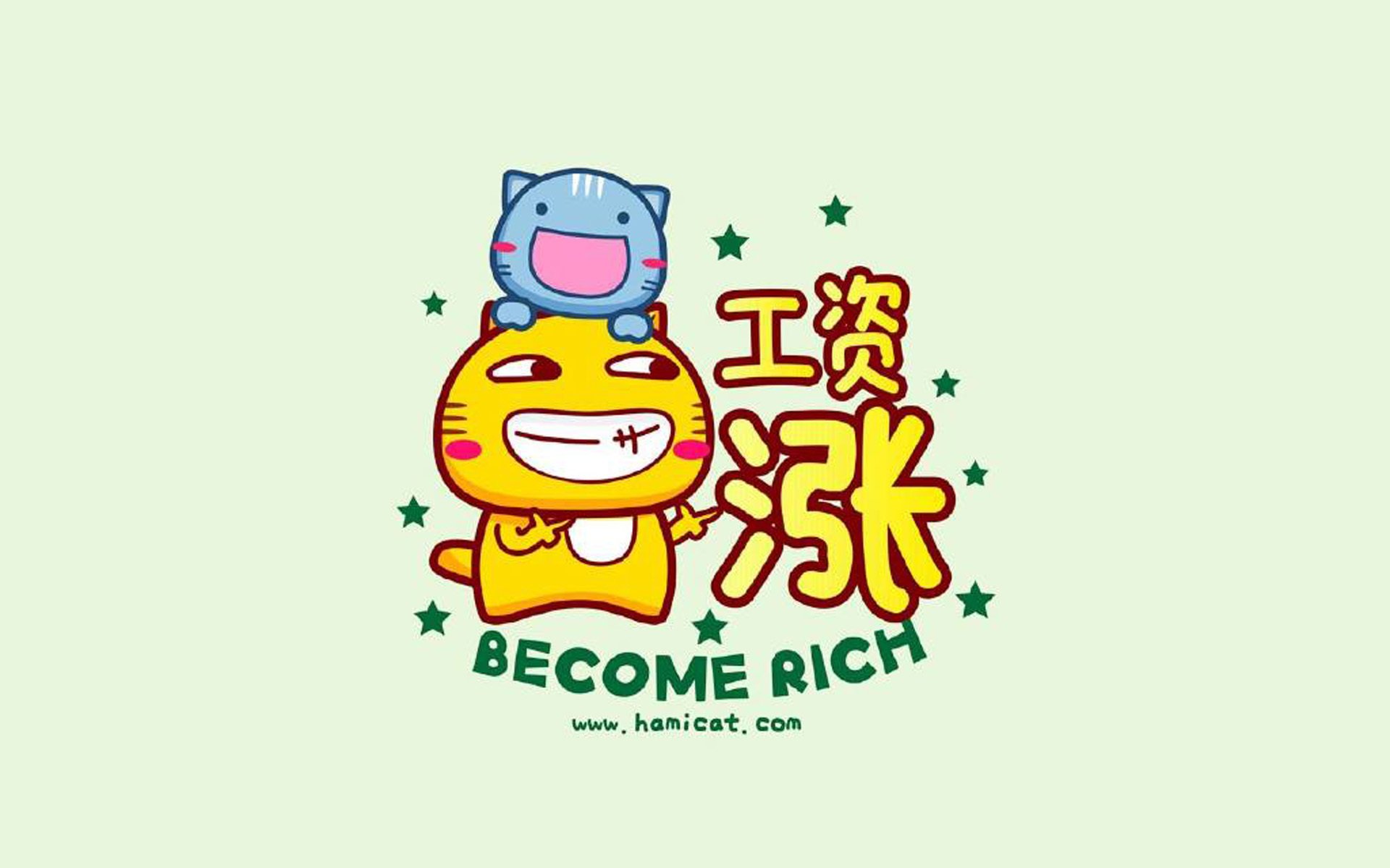 开云官网-冷雨夜的秩序重构,当北欧坚冰遇上东瀛疾风,格列兹曼在G组书写唯一的答案