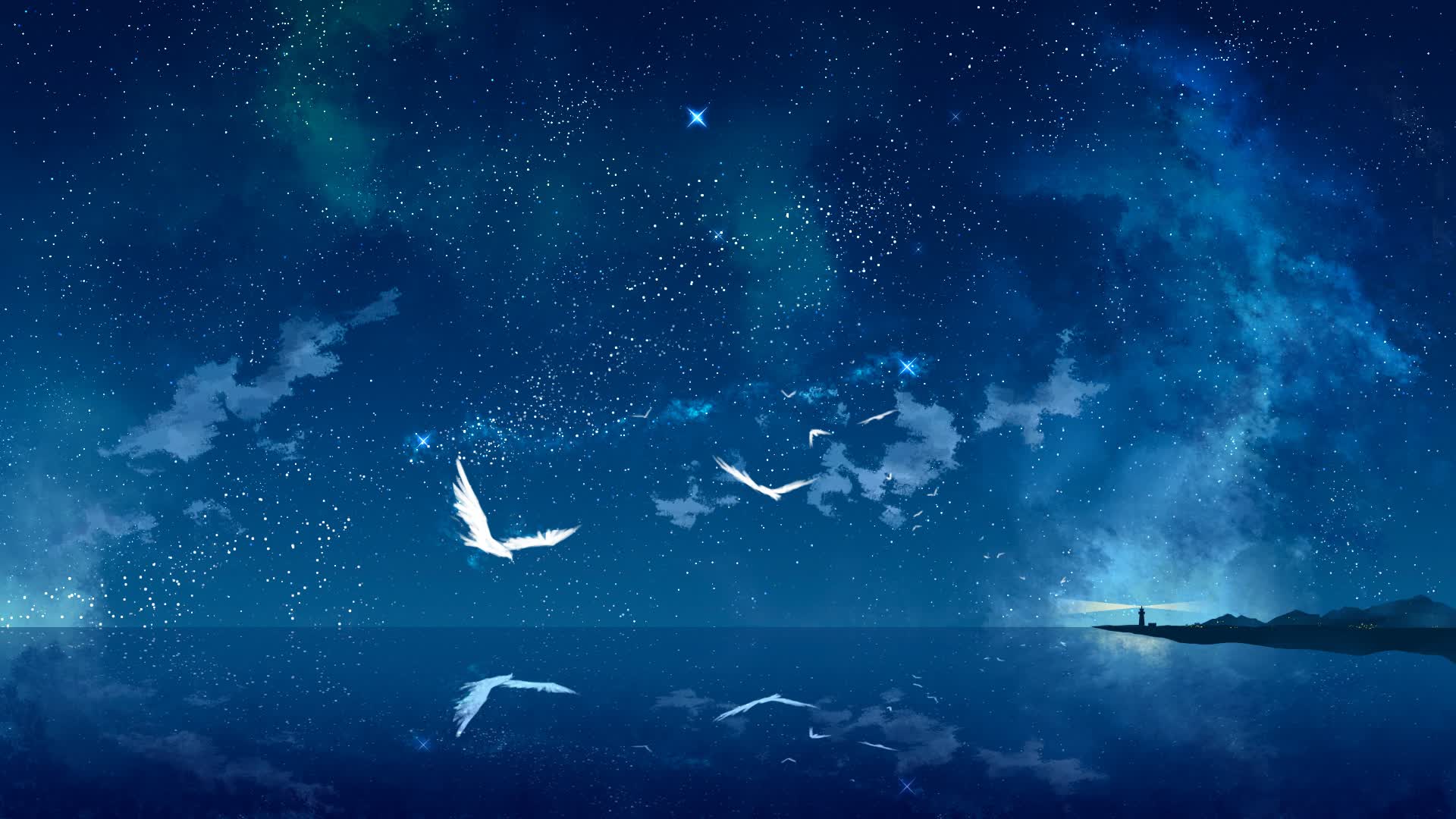开云sport-德黑兰的雨夜,亚洲之巅的宣告,塔雷米一剑封喉,伊朗在绝境中重写B组秩序
